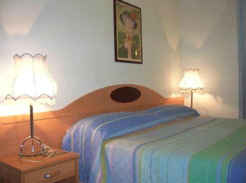 Centro Hotel Turin Room photo